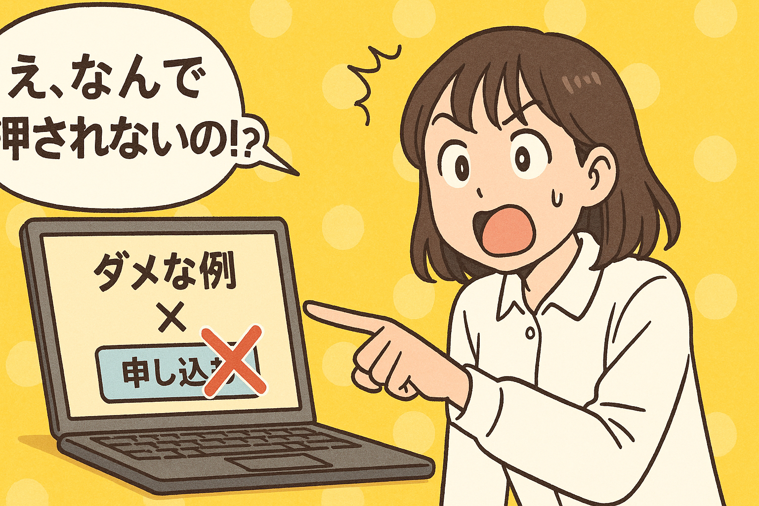 20250730_0621_驚きのネットショッピング_simple_compose_01k1c0vsvgfdgaem2331c0zyz6.png