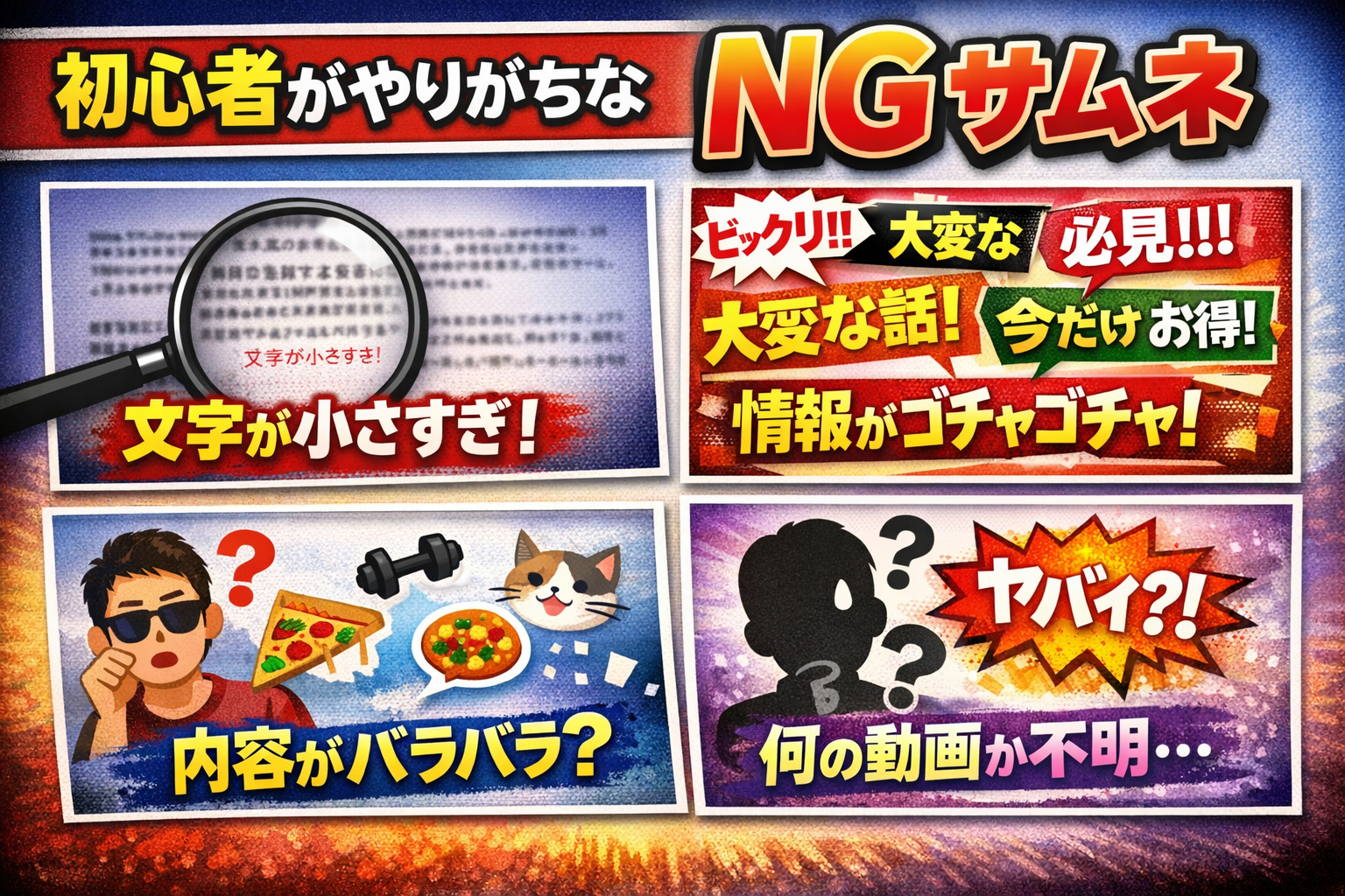 ChatGPT Image 2026年3月7日 01_03_51.png