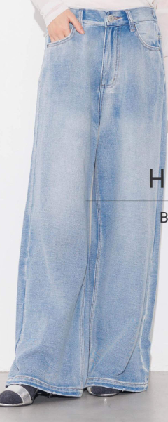 スクリーンショット 2023-04-09 130904.png