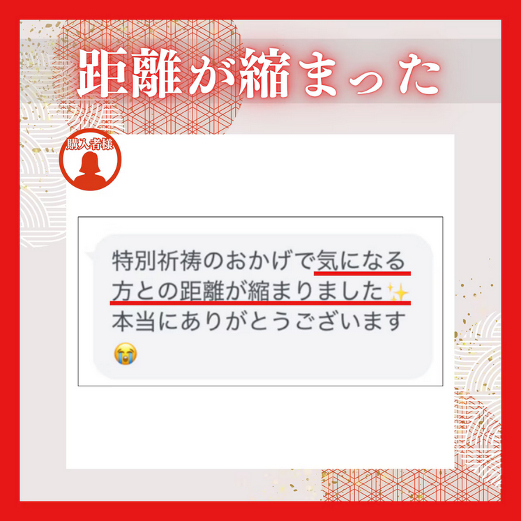 スクリーンショット 2026-04-08 22.00.15.png