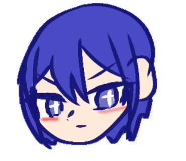無題226_20260508235259.png