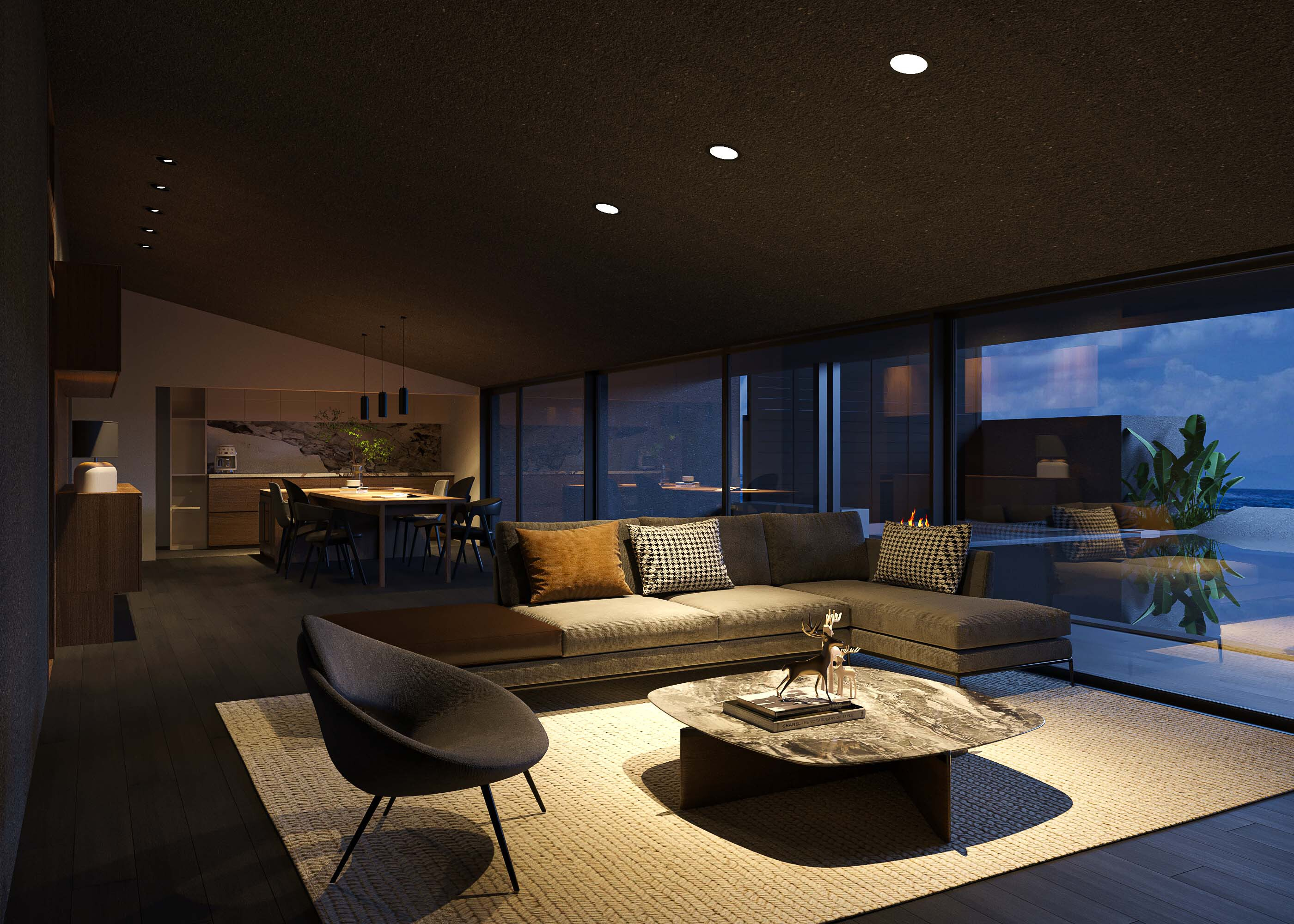 CAMERA 6 VIEW NIGHT.jpg