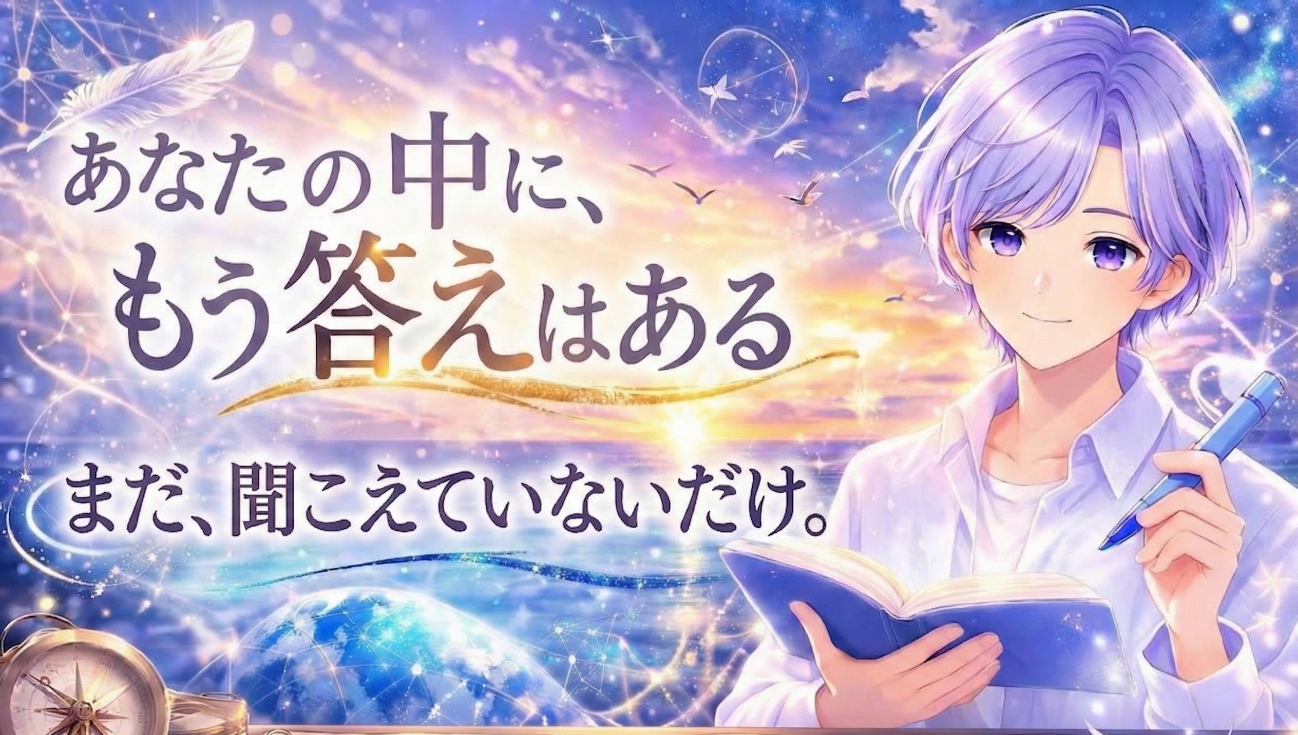 凪ヘッダー画像３２１－２.png