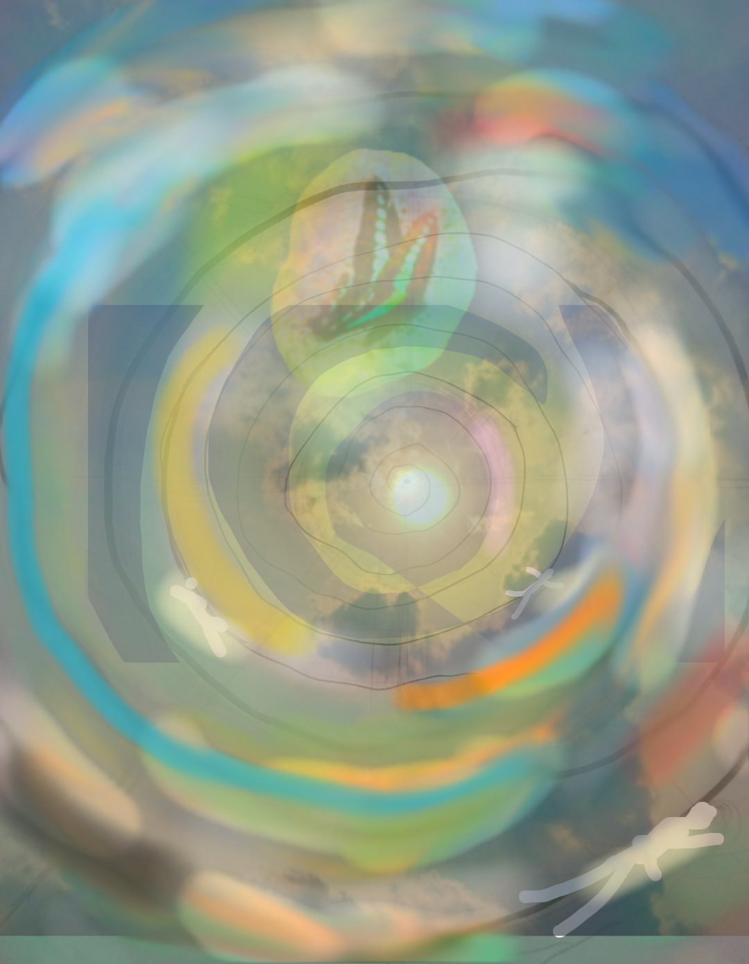 sketch-1655427291516.png