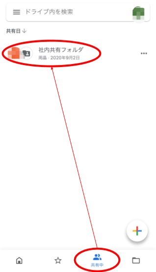 image8.png