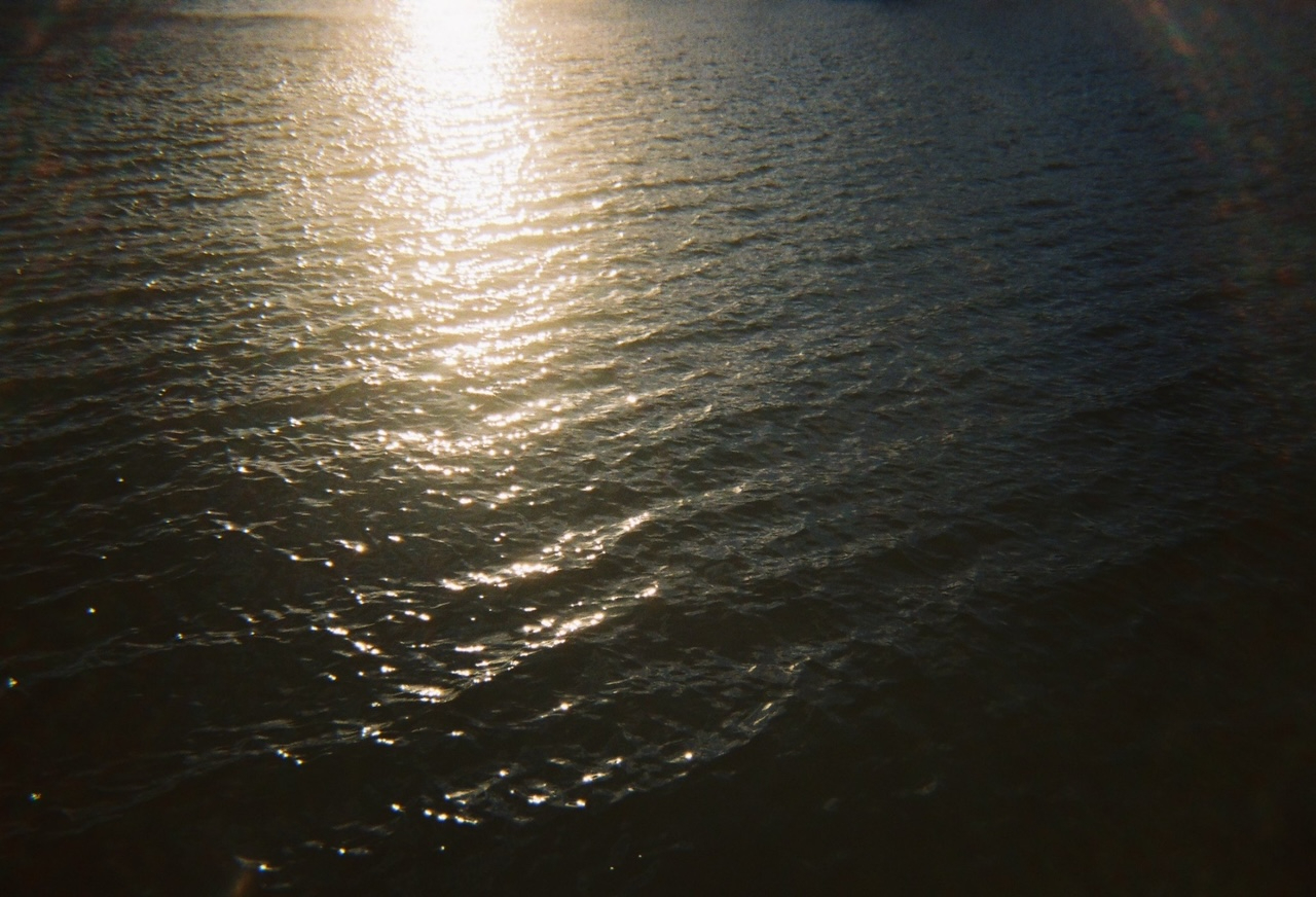 79363876.6f3f9cd599ff4c62a7406e66d2183702.22021015.JPG