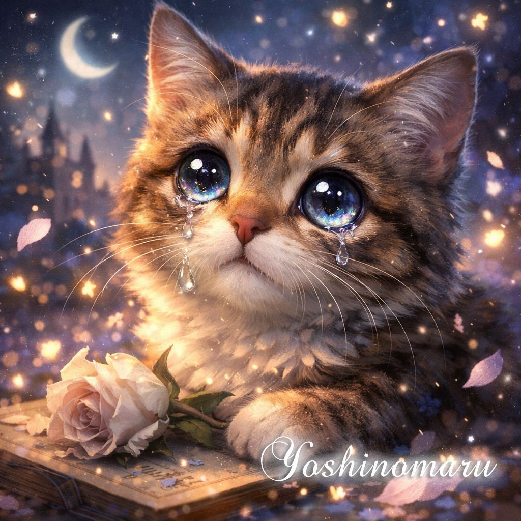 ChatGPT Image 2026年4月16日 04_11_09 のコピー.jpg