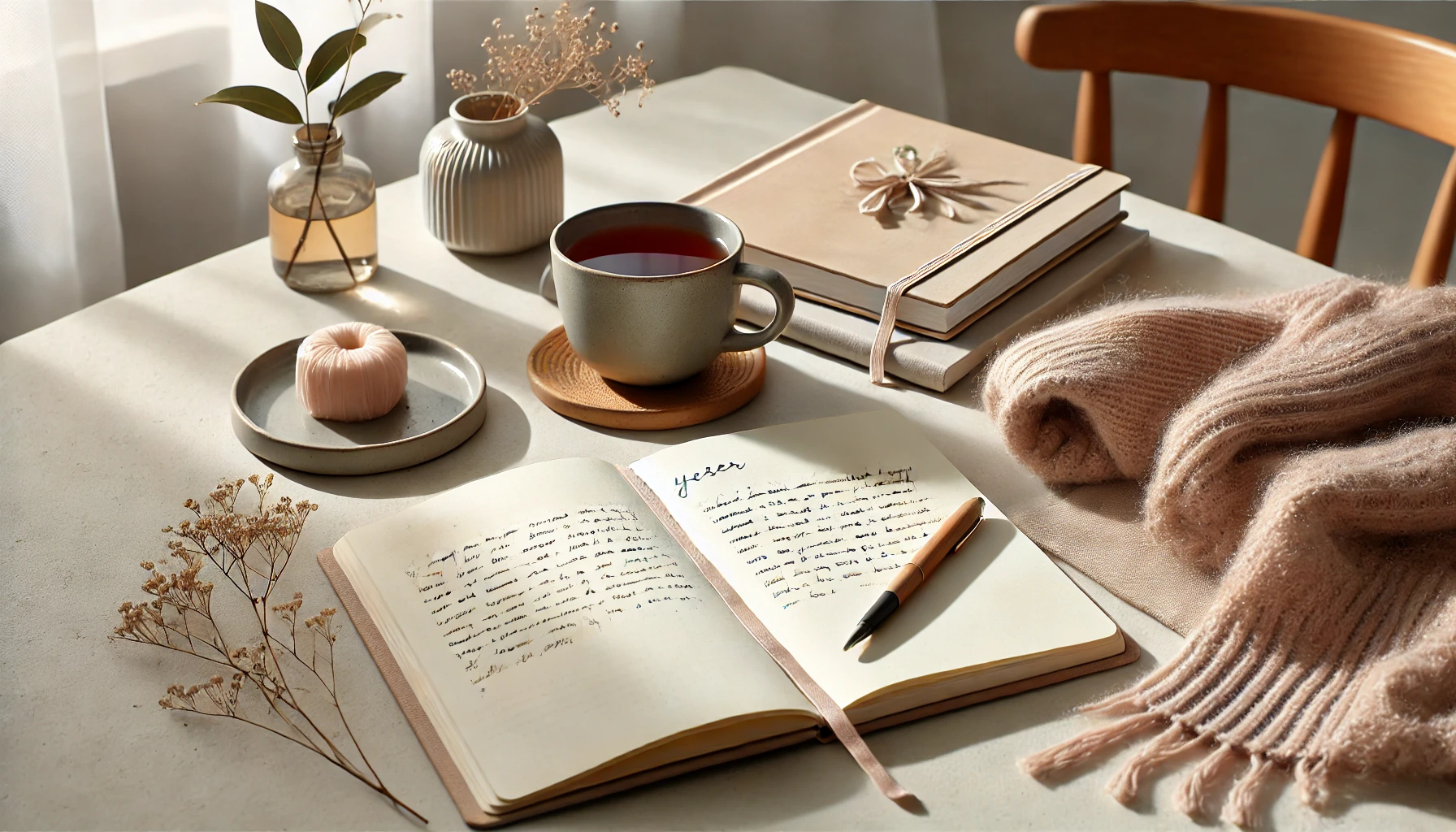 eyecatcher_20250109-3.png