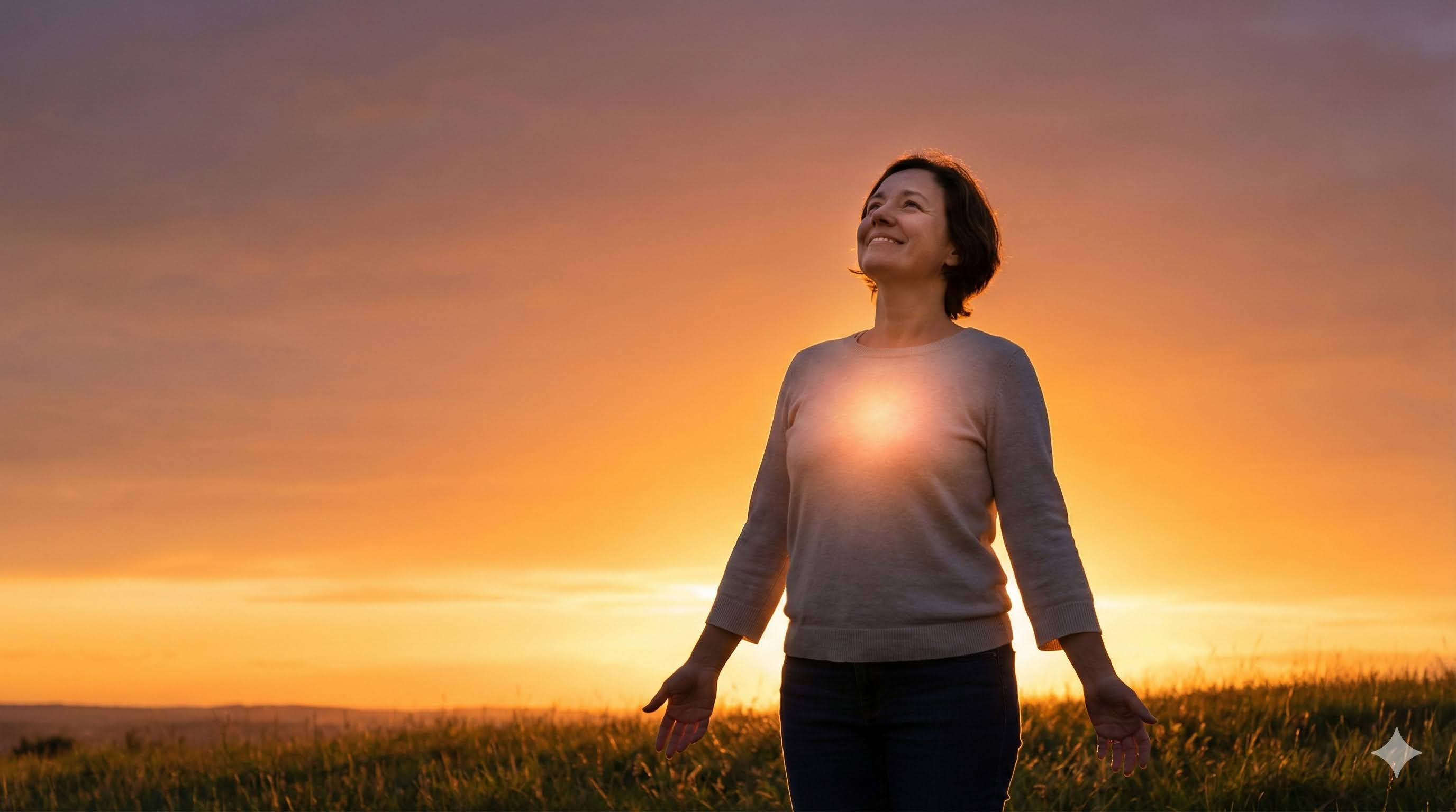 Gemini_Generated_Image_t8k326t8k326t8k3 (3).jpg