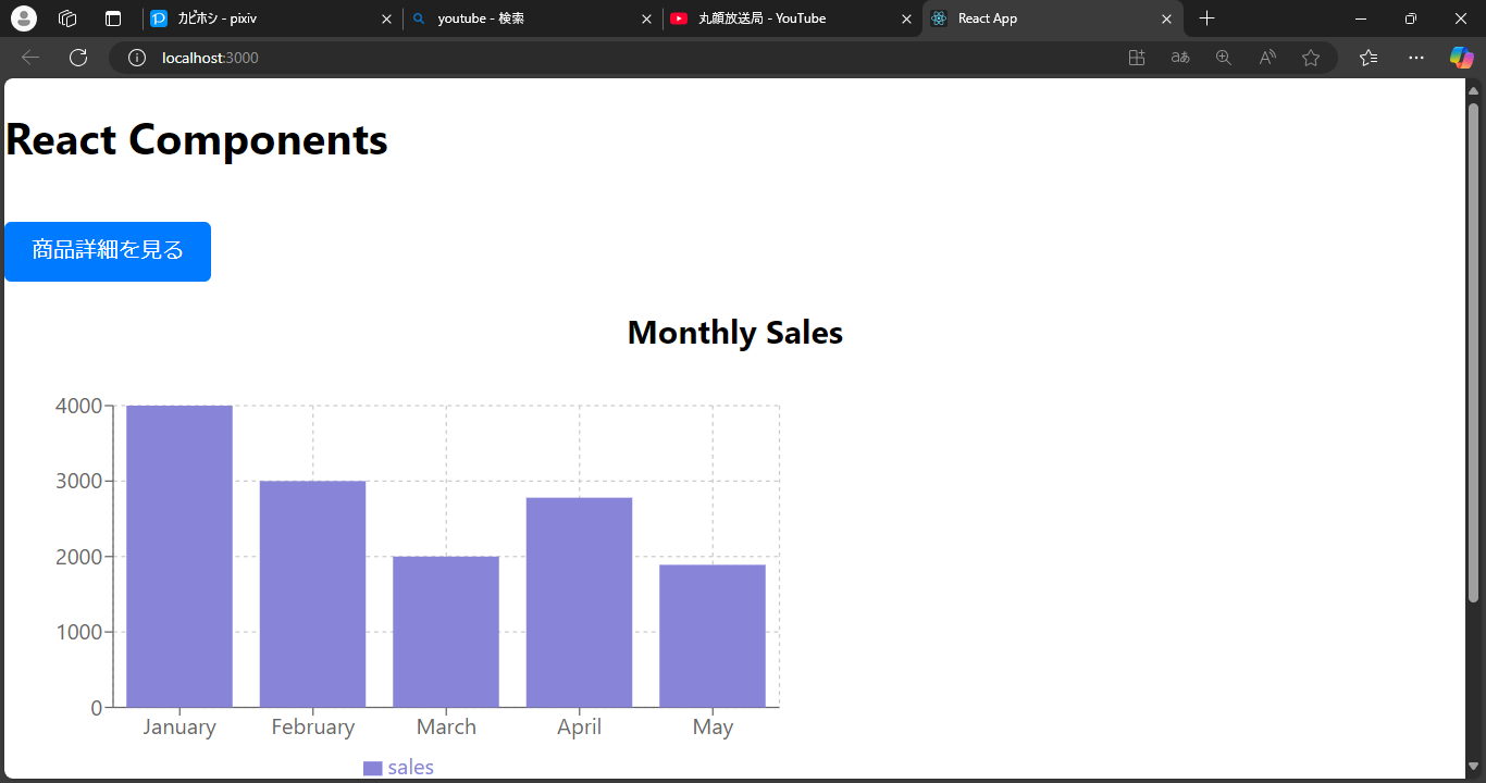 React App および他 3 ページ - 個人 - Microsoft​ Edge 2025_01_18 23_56_35.png