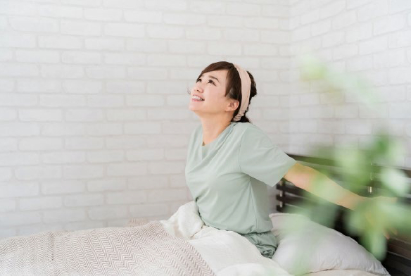 朝１.png