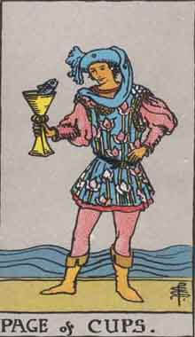 cap11.jpg
