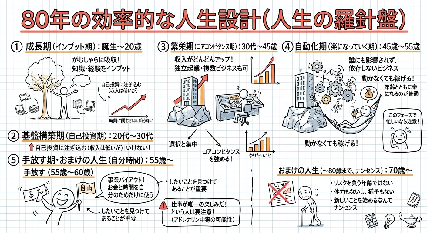 image_69cac0c0.png