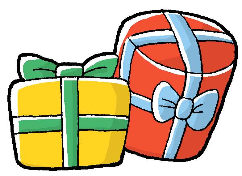 present.png