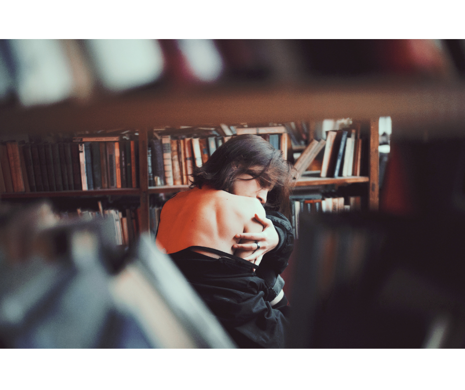 名称未設定のデザイン - 2023-11-15T114442.801.png