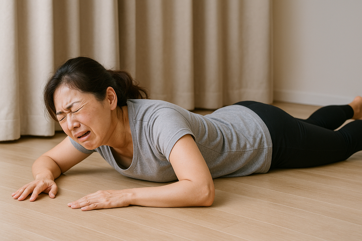 ChatGPT Image 2025年9月18日 15_04_35.png