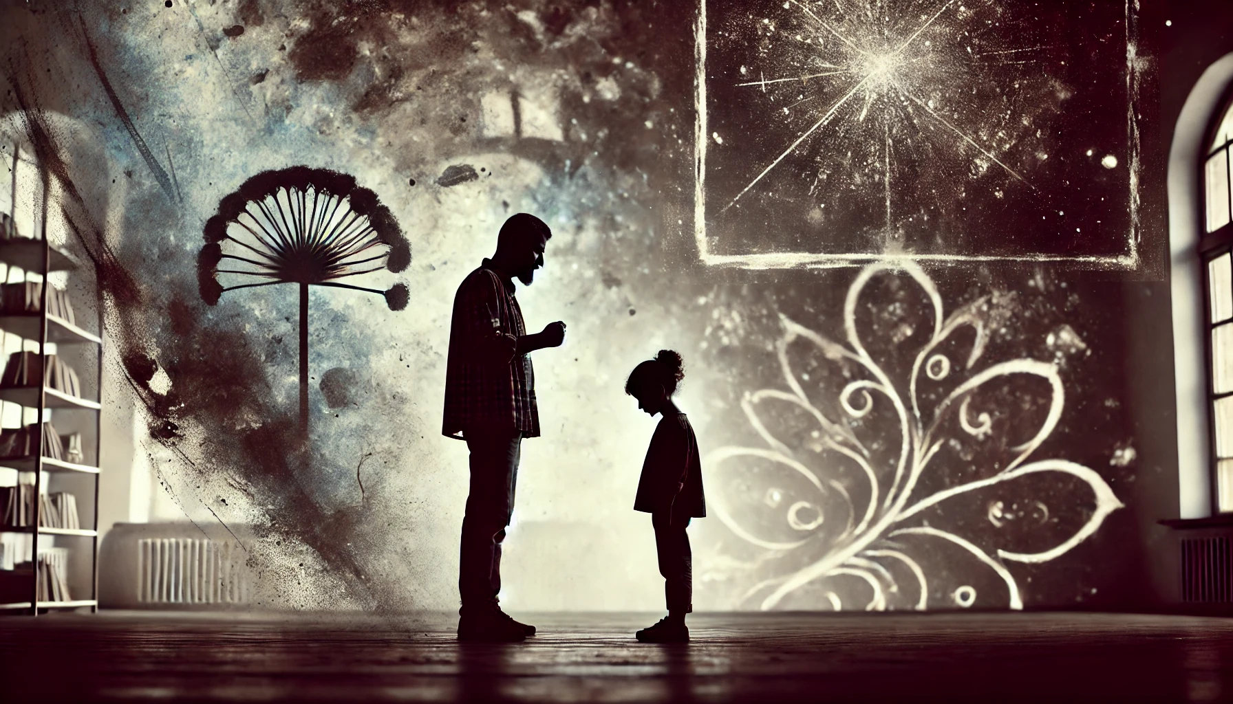 parent_child_silhouette.png