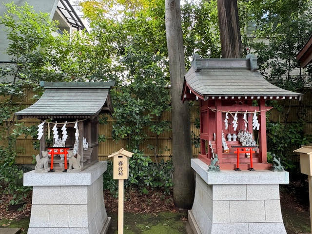 稲荷②③.jpg