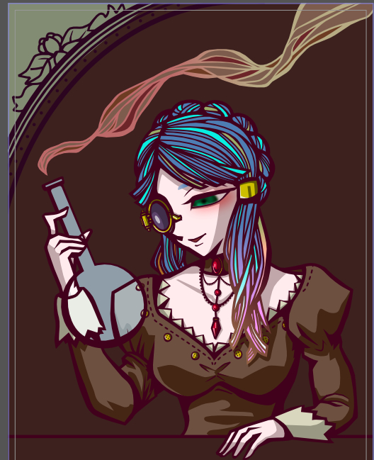 スクリーンショット 2026-04-07 155946.png