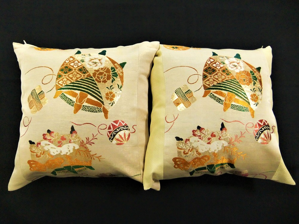 DSCF6584.jpg