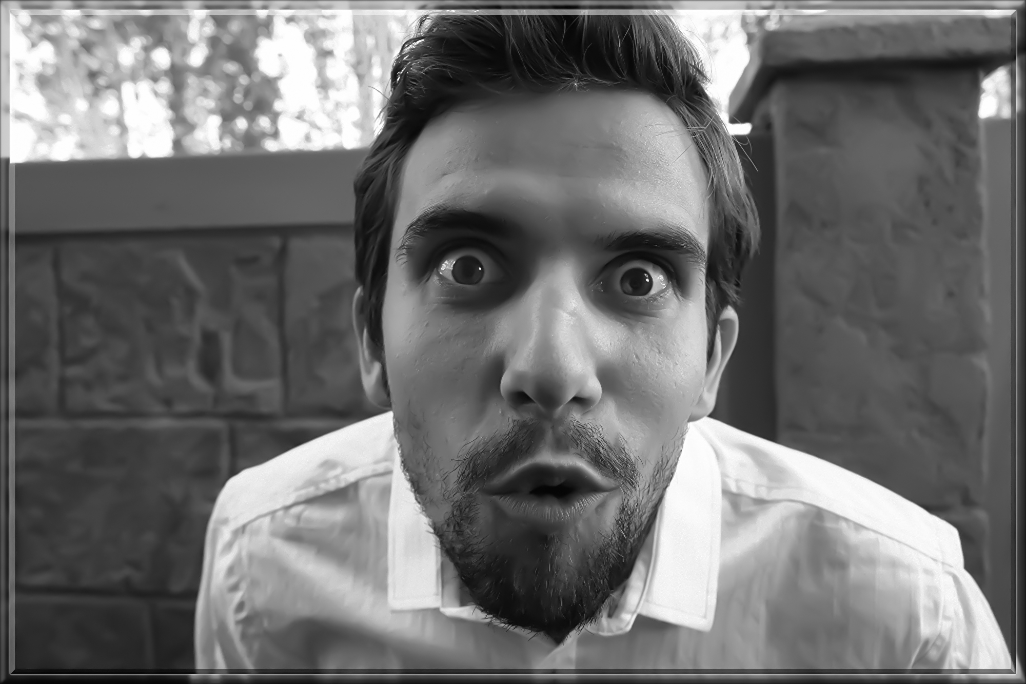 expression-909044.jpg