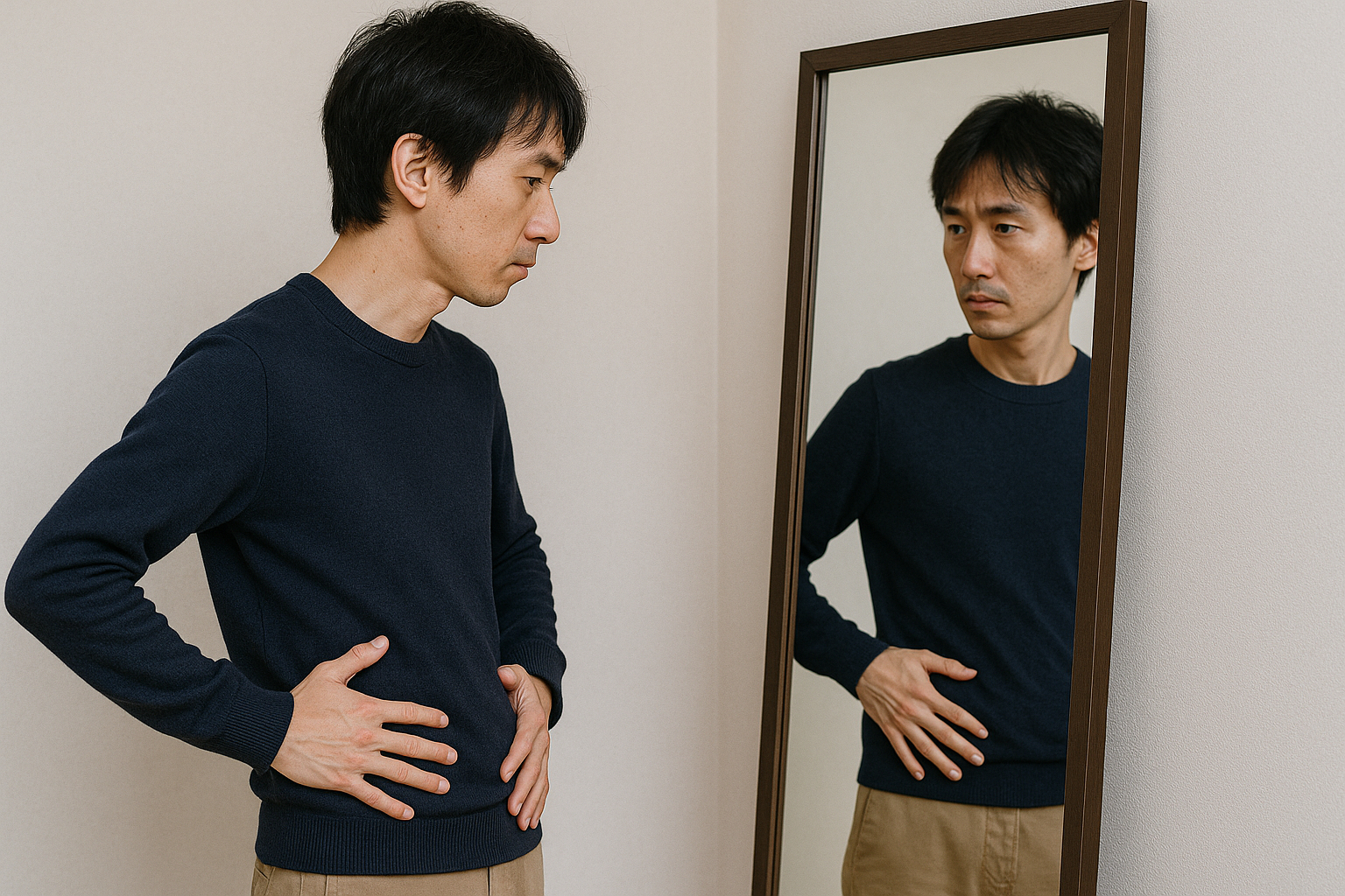 ChatGPT Image 2025年10月9日 22_47_54.png