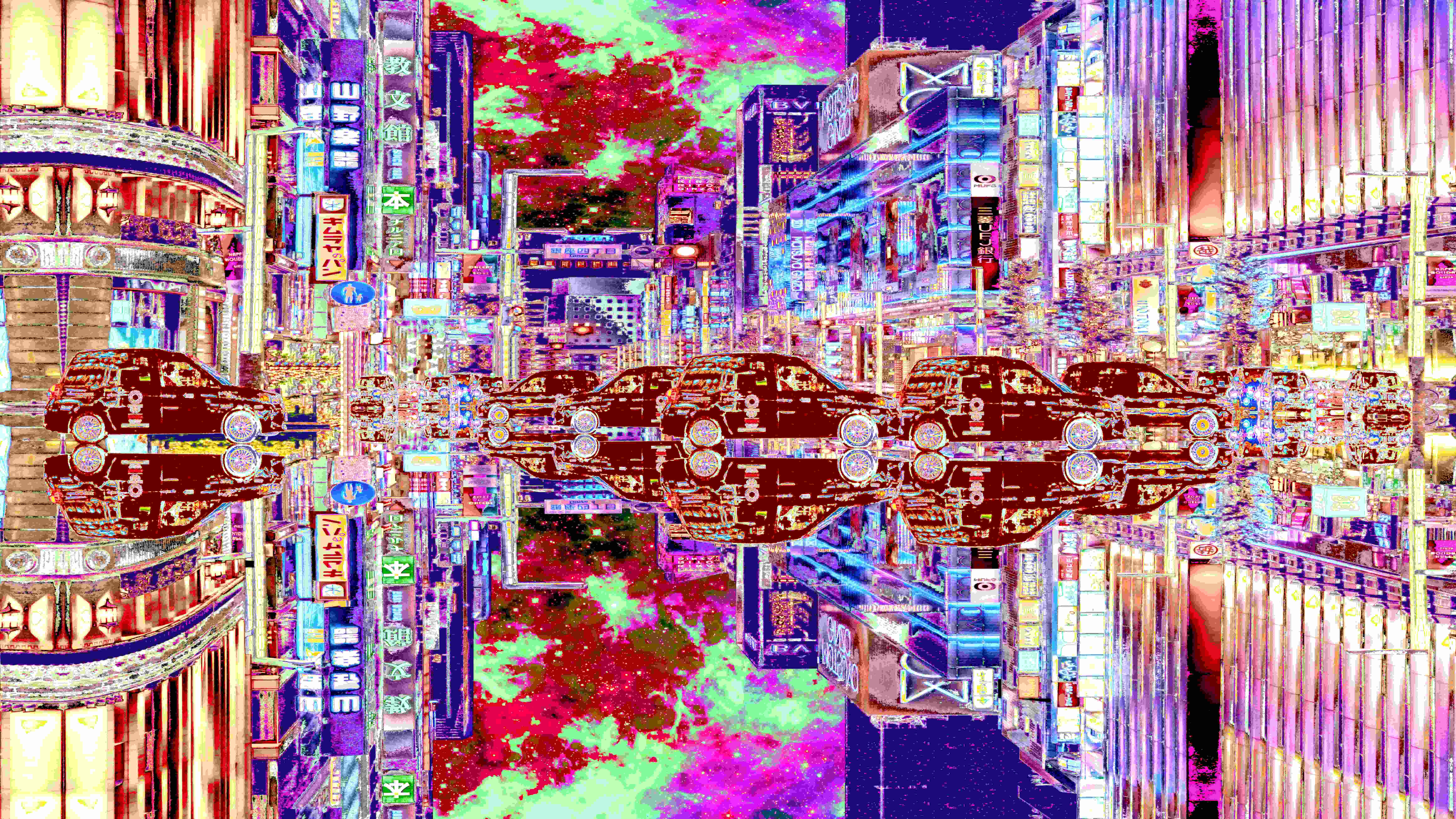 PIXTA3-29-2 背景のみ_MoreDetail-v3_x1_9300x5231_2pass_MoreDetail-v3.jpeg