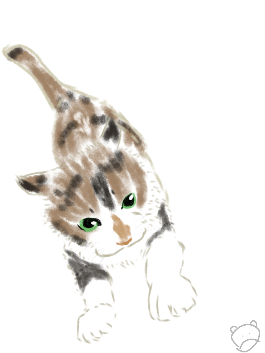 みーふわっと原画.png