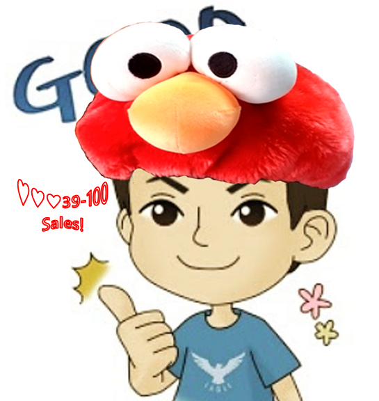 39-100 Sals_kkkkktorok.png