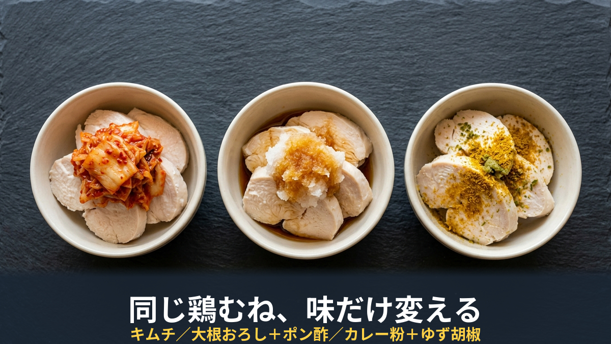 blog_02_05_ajihen.png
