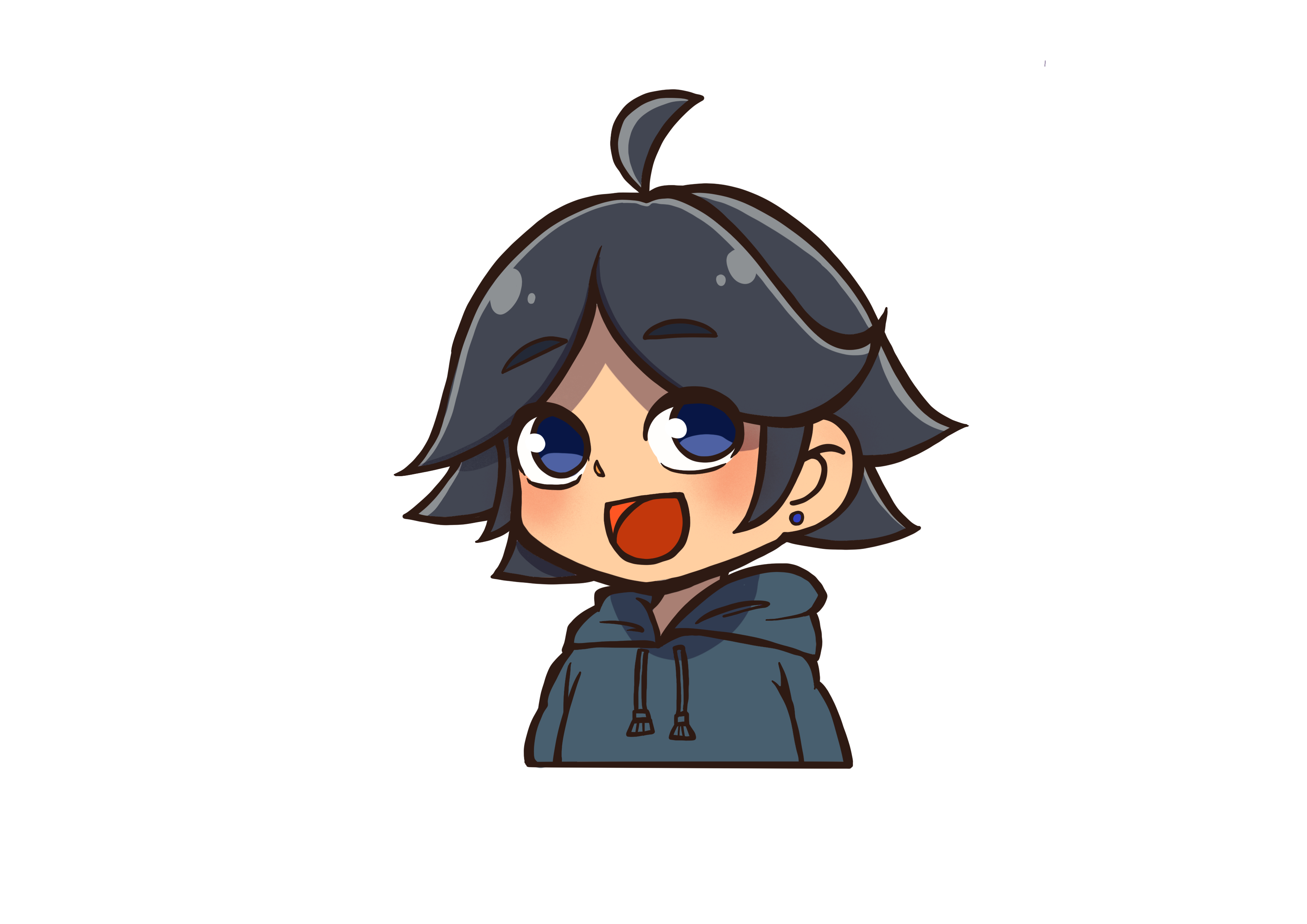 名称未設定のアートワーク 59.png