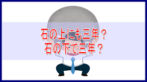 画像⑦.png