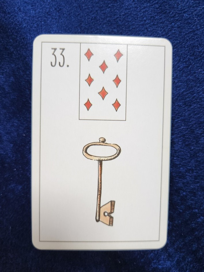 20230515_090244 (002).jpg