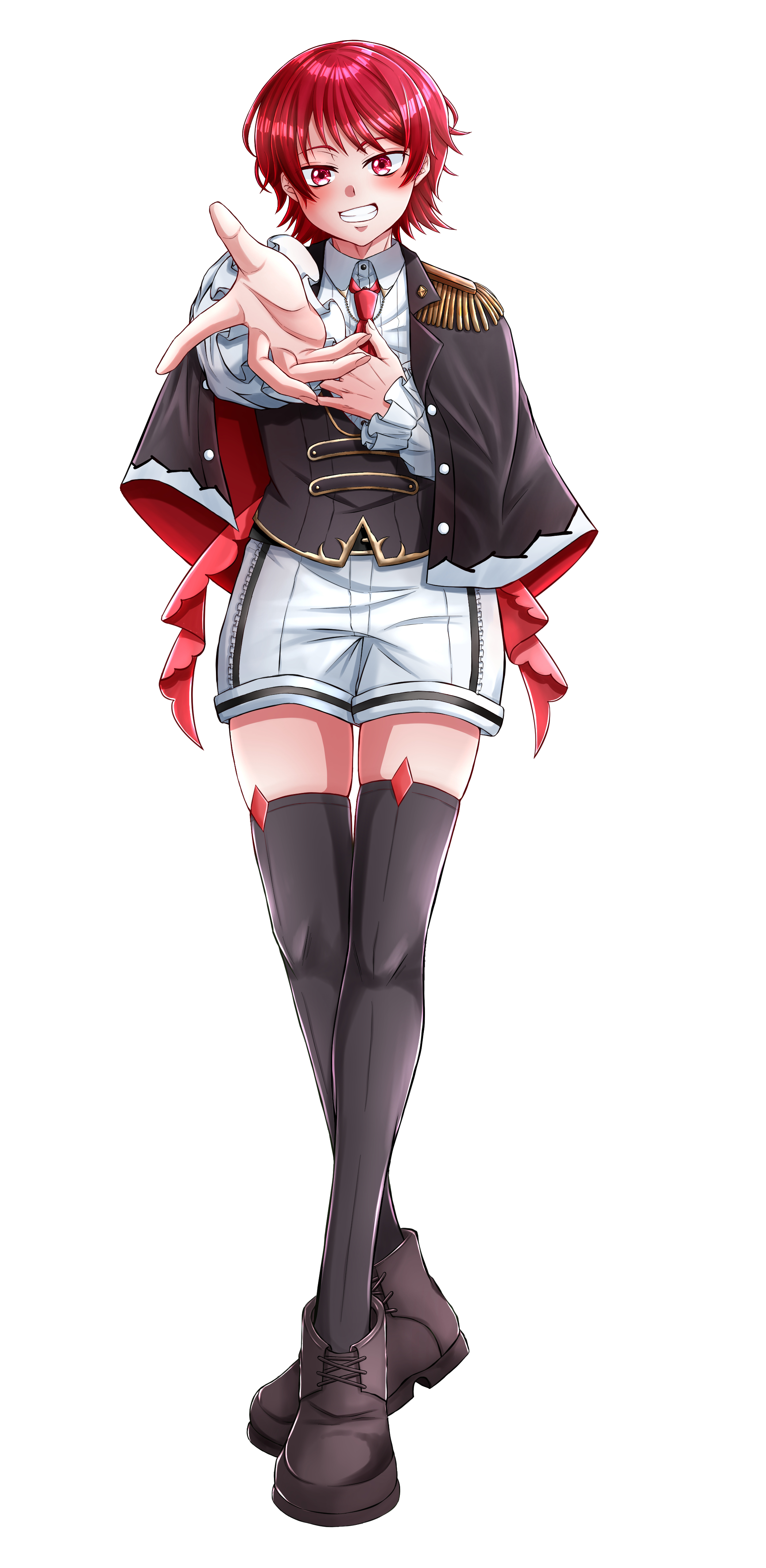 Makoto様　立ち絵.jpg