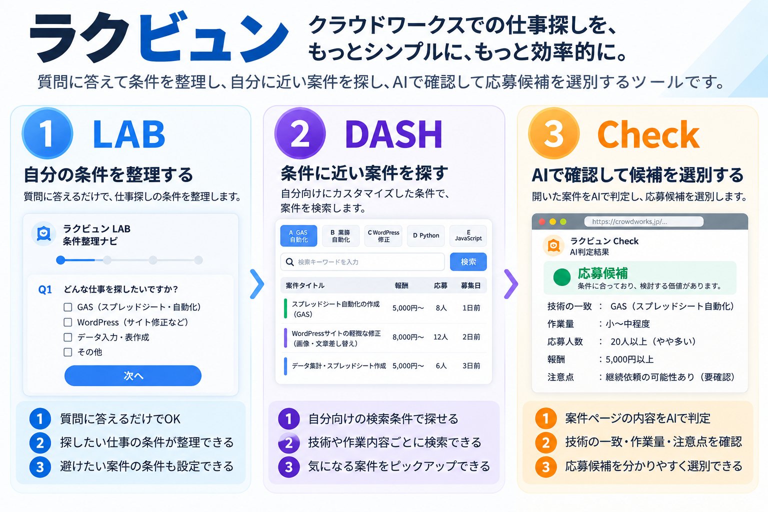 ラクビュン.png