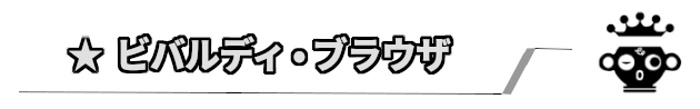 72.png