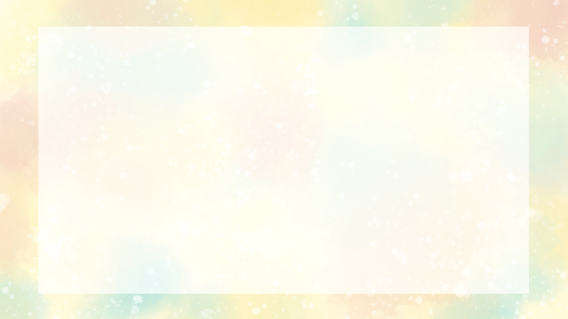 名称未設定のアートワーク (2).PNG