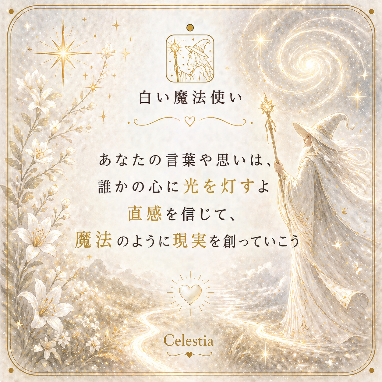  ⑭ 白い魔法使いChatGPT Image 2026年4月30日 05_30_26.png