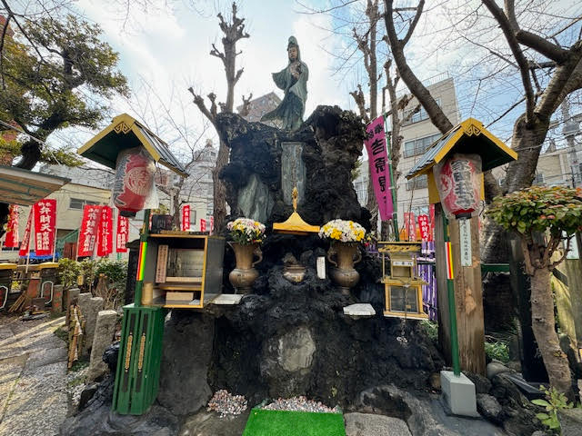 観音様.jpg