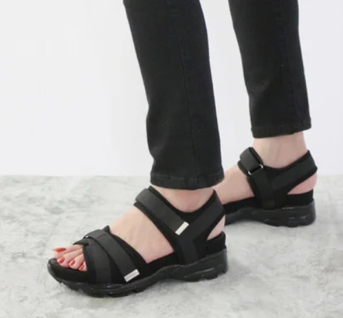 スクリーンショット 2024-05-29 130611.png