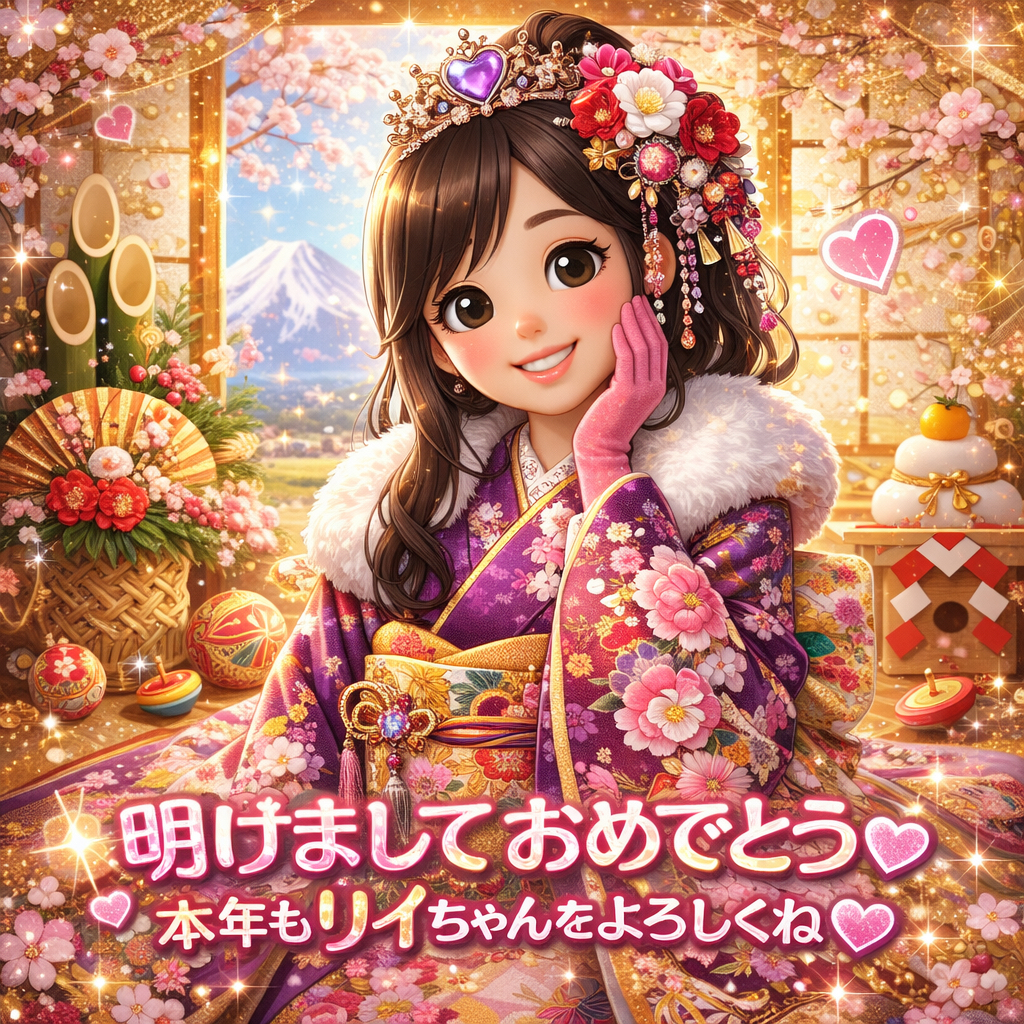 18F58C59-28D7-45C5-9FE9-BD3876C9A57E.png