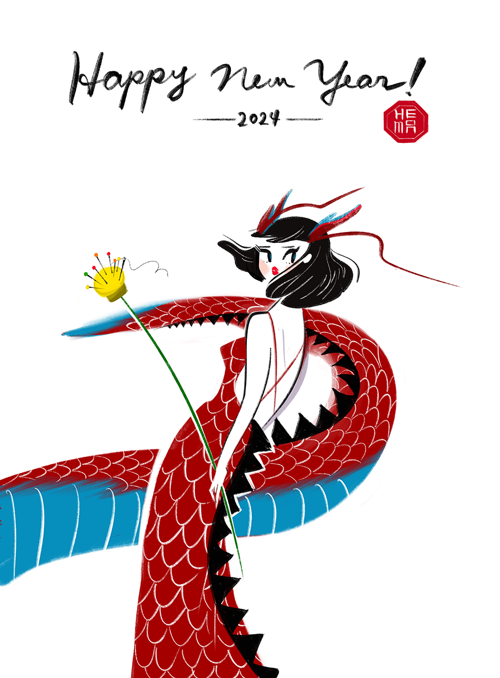 2024nengajyo_s.png