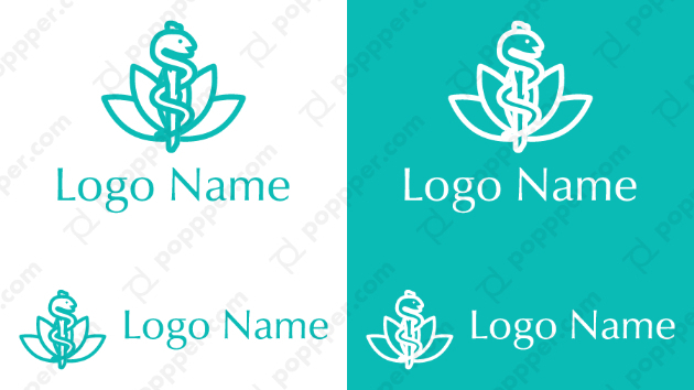 blog-cover-image_0f89d5c1-4aa8-4ee2-b0df-ed553da59bd8_0800_logo-sample.jfif