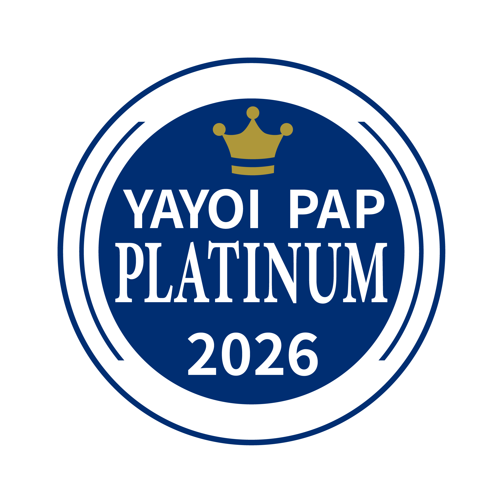 logo_pap_ platinum_small_RGB.png