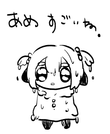 13.png