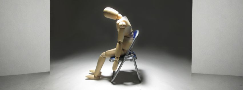 184.jpg