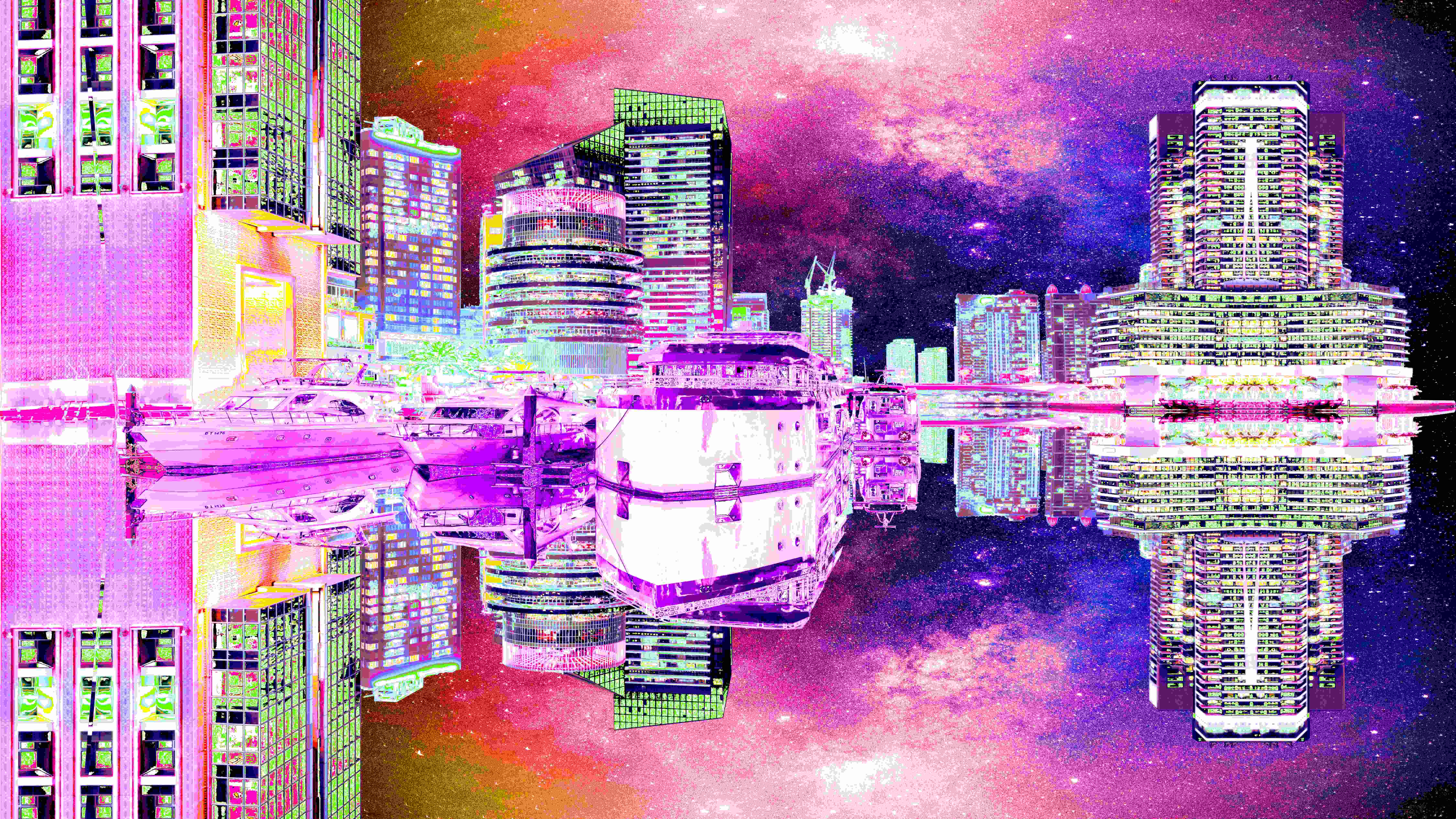 PIXTA11-29-2 背景のみ_smooth_x1_9000x5063_2pass_moreDetail.jpeg