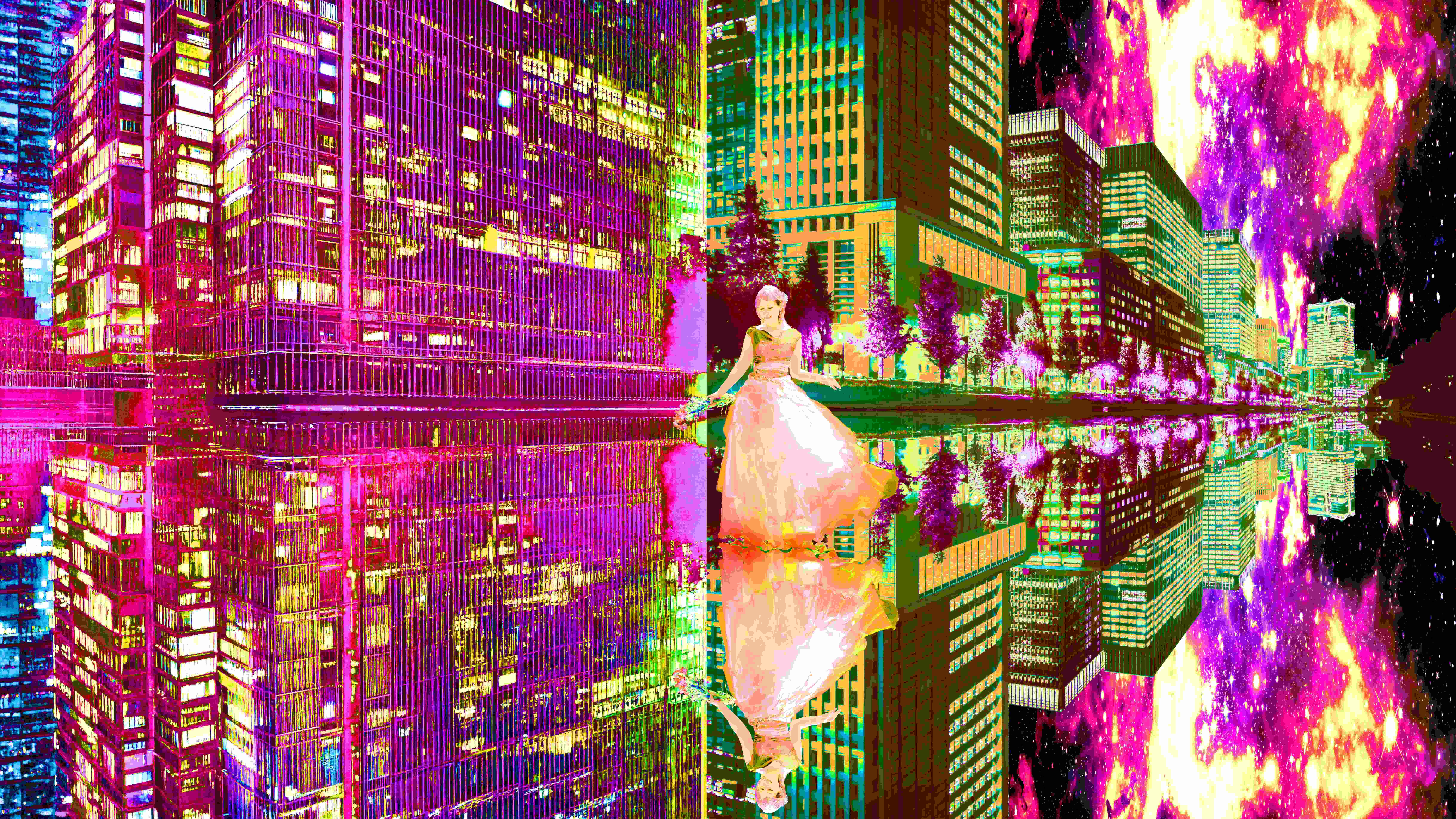 PIXTA5-28-3_MoreDetail-v3_x1_9750x5484_2pass_MoreDetail-v3.jpg
