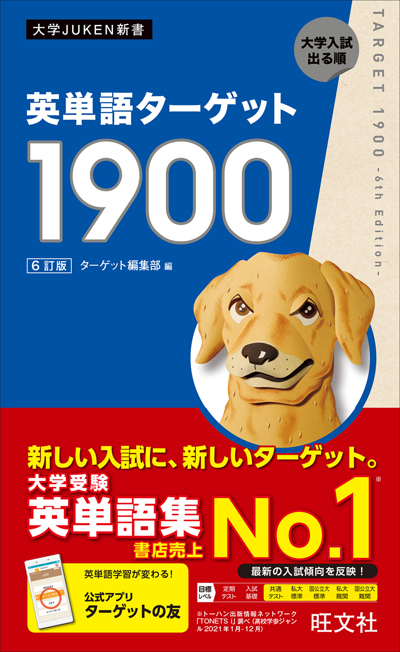 034646.jpg