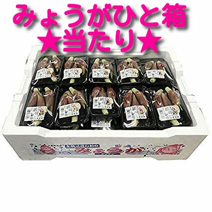 みょうがひと箱.jpg